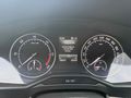 2018 SKODA SÜPER B 1.6 TDİ STYLE DSG 120 HP İLKELDEN İŞLEMSİZ HASARSIZ