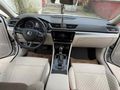 2018 SKODA SÜPER B 1.6 TDİ STYLE DSG 120 HP İLKELDEN İŞLEMSİZ HASARSIZ