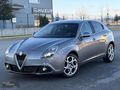 ZAFERDEN 2018 ALFA ROMEO GUİLETTA SUPER TCT SERVİS BAKIMLI