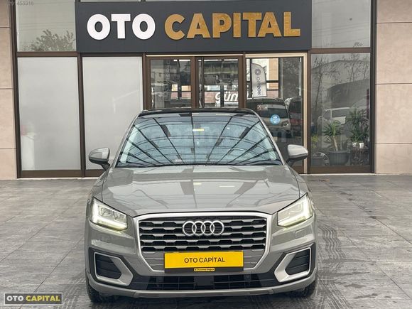 SENET, KARTA 12 TAKSİT, VERGİ LEVHALI TAMAMINA 48 AY BANKA KREDİ