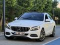 ÇETA-OTOMOTİV-MERCEDES-C180-FASCİNATİON-CAMTAVAN-600-PEŞİNAT-36AY-SENET-0,99ORAN-2014
