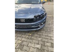 Sahibinden Fiat Egea 1.4 Fire Urban 2021 Model 