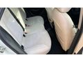 ~CAR MOSSO~ AUDI Q3 Quattro Hatasız Boyasız
