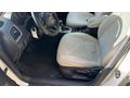 ~CAR MOSSO~ AUDI Q3 Quattro Hatasız Boyasız