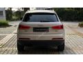 ~CAR MOSSO~ AUDI Q3 Quattro Hatasız Boyasız