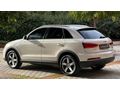 ~CAR MOSSO~ AUDI Q3 Quattro Hatasız Boyasız