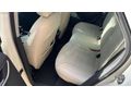 ~CAR MOSSO~ AUDI Q3 Quattro Hatasız Boyasız
