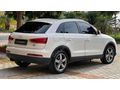 ~CAR MOSSO~ AUDI Q3 Quattro Hatasız Boyasız