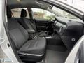 2013 COROLLA 1.4 OTOMATİK 126.000 KM DEĞİŞENSİZ