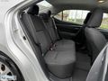 2013 COROLLA 1.4 OTOMATİK 126.000 KM DEĞİŞENSİZ