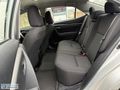 2013 COROLLA 1.4 OTOMATİK 126.000 KM DEĞİŞENSİZ