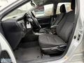 2013 COROLLA 1.4 OTOMATİK 126.000 KM DEĞİŞENSİZ