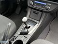 2013 COROLLA 1.4 OTOMATİK 126.000 KM DEĞİŞENSİZ