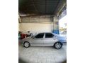 Sahibinden Peugeot 406 2.0 SV 2001 Model  Gri