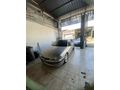 Sahibinden Peugeot 406 2.0 SV 2001 Model  Gri