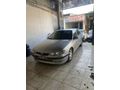 Sahibinden Peugeot 406 2.0 SV 2001 Model  Gri