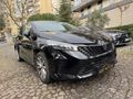 -ABG MOTORS- HATASIZ - BOYASIZ- Clio 1.0 TCe Evolution