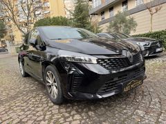 -ABG MOTORS- HATASIZ - BOYASIZ- Clio 1.0 TCe Evolution