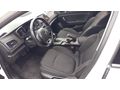 Sahibinden Renault Megane 1.5 Blue DCI Touch 2019 Model