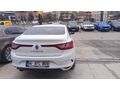 Sahibinden Renault Megane 1.5 Blue DCI Touch 2019 Model