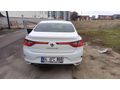 Sahibinden Renault Megane 1.5 Blue DCI Touch 2019 Model