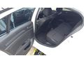 Sahibinden Renault Megane 1.5 Blue DCI Touch 2019 Model