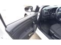 Sahibinden Renault Megane 1.5 Blue DCI Touch 2019 Model