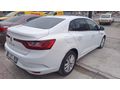 Sahibinden Renault Megane 1.5 Blue DCI Touch 2019 Model