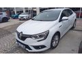 Sahibinden Renault Megane 1.5 Blue DCI Touch 2019 Model