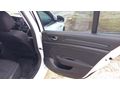 Sahibinden Renault Megane 1.5 Blue DCI Touch 2019 Model