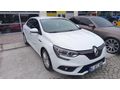 Sahibinden Renault Megane 1.5 Blue DCI Touch 2019 Model