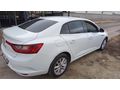 Sahibinden Renault Megane 1.5 Blue DCI Touch 2019 Model