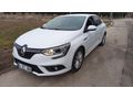 Sahibinden Renault Megane 1.5 Blue DCI Touch 2019 Model
