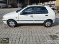 1.4 EL PALİO KLİMALI YENİ VİZELİ MASRAFSIZ KALEM GİBİ