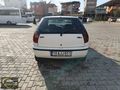 1.4 EL PALİO KLİMALI YENİ VİZELİ MASRAFSIZ KALEM GİBİ