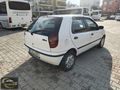 1.4 EL PALİO KLİMALI YENİ VİZELİ MASRAFSIZ KALEM GİBİ
