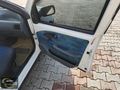 1.4 EL PALİO KLİMALI YENİ VİZELİ MASRAFSIZ KALEM GİBİ