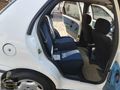 1.4 EL PALİO KLİMALI YENİ VİZELİ MASRAFSIZ KALEM GİBİ