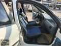 1.4 EL PALİO KLİMALI YENİ VİZELİ MASRAFSIZ KALEM GİBİ