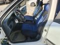 1.4 EL PALİO KLİMALI YENİ VİZELİ MASRAFSIZ KALEM GİBİ