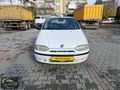 1.4 EL PALİO KLİMALI YENİ VİZELİ MASRAFSIZ KALEM GİBİ