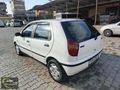 1.4 EL PALİO KLİMALI YENİ VİZELİ MASRAFSIZ KALEM GİBİ