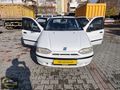 1.4 EL PALİO KLİMALI YENİ VİZELİ MASRAFSIZ KALEM GİBİ