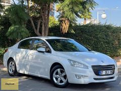 OTOPLANET'TEN 508 DİZEL OTOMATİK