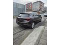 2. Sahibinden Temiz Opel Astra K