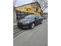 2. Sahibinden Temiz Opel Astra K