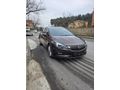 2. Sahibinden Temiz Opel Astra K