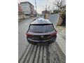 2. Sahibinden Temiz Opel Astra K