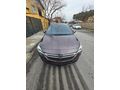 2. Sahibinden Temiz Opel Astra K
