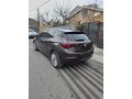 2. Sahibinden Temiz Opel Astra K